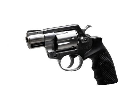 Revolver Series | Rock Island Armory | Armscor International, Inc
